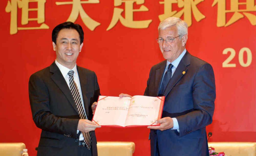 韩国三级bd高清中字3小时