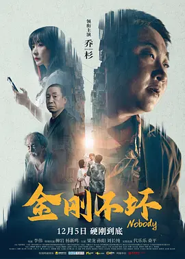 韩国三级bd高清中字3小时